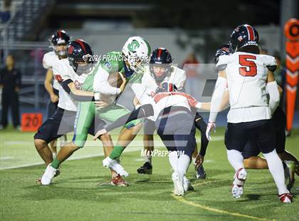 Thumbnail 2 in Strawberry Crest @ Sumner photogallery.