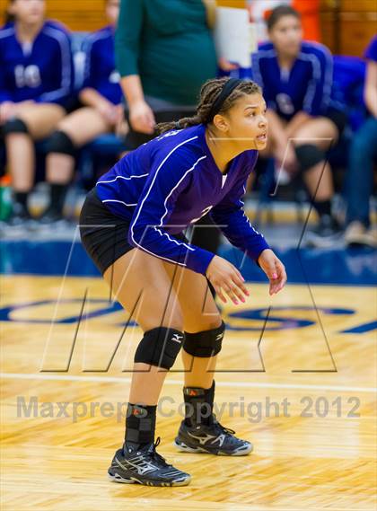 Thumbnail 3 in Taft @ Warren photogallery.