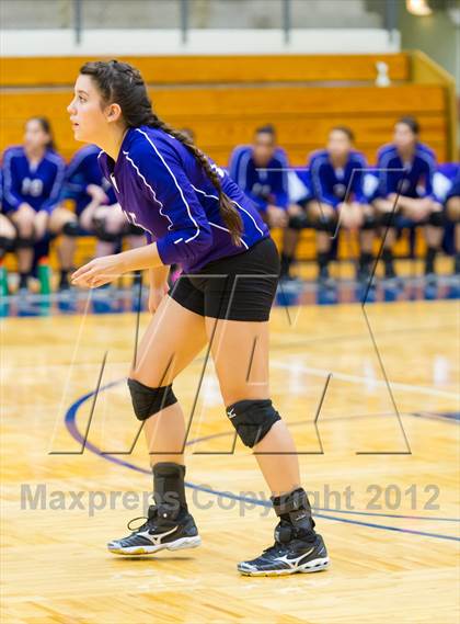 Thumbnail 2 in Taft @ Warren photogallery.