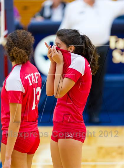 Thumbnail 2 in Taft @ Warren photogallery.