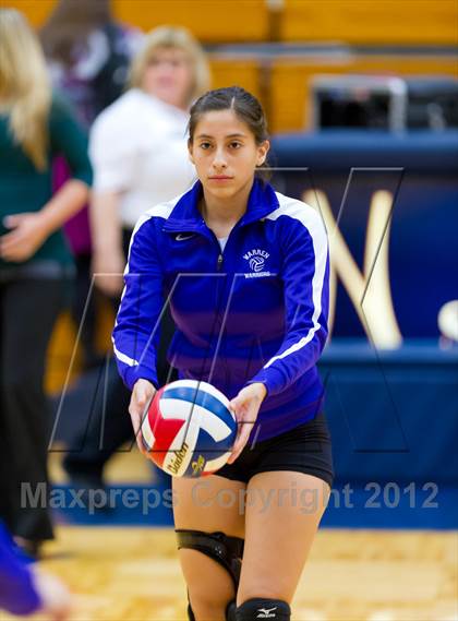 Thumbnail 1 in Taft @ Warren photogallery.