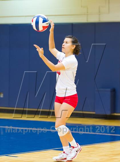 Thumbnail 2 in Taft @ Warren photogallery.