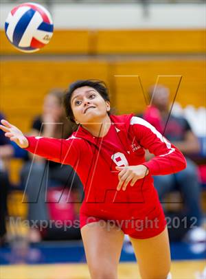 Thursday, Sep 20, 2012