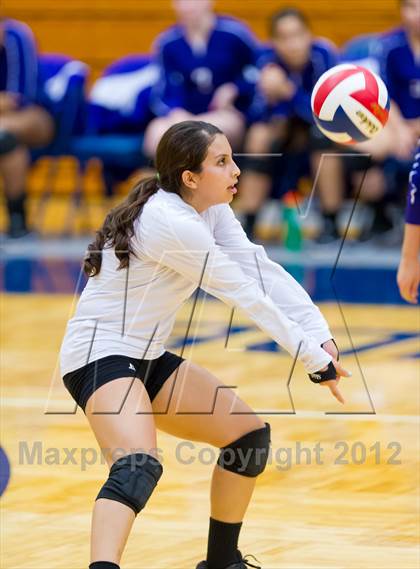 Thumbnail 2 in Taft @ Warren photogallery.