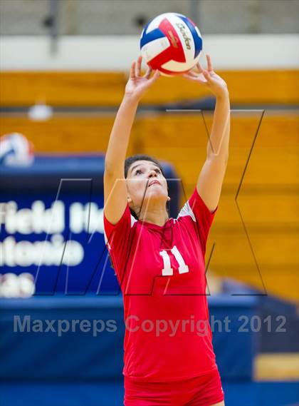 Thumbnail 2 in Taft @ Warren photogallery.