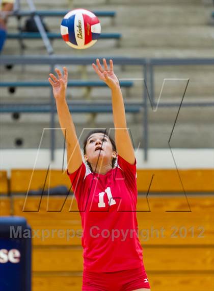 Thumbnail 1 in Taft @ Warren photogallery.