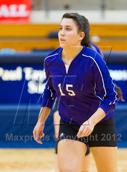 Thumbnail 2 in Taft @ Warren photogallery.