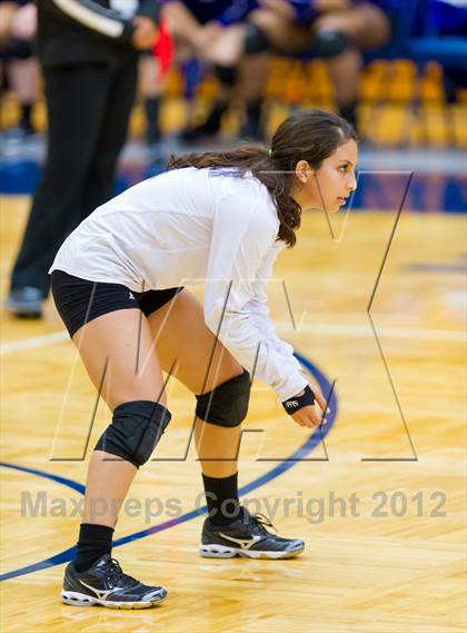 Thumbnail 3 in Taft @ Warren photogallery.