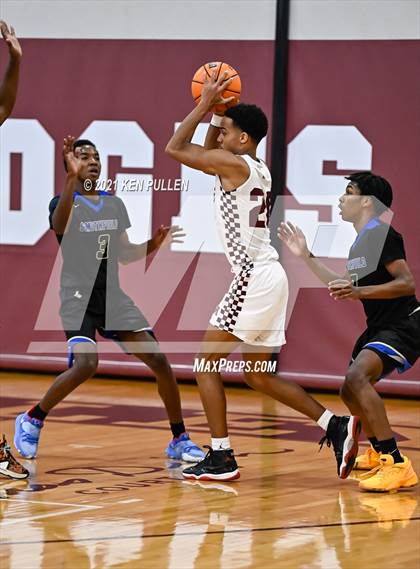 Thumbnail 1 in Smithfield @ Handley (VHSL Class 4 Championship) photogallery.
