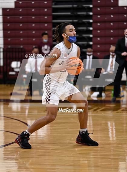 Thumbnail 3 in Smithfield @ Handley (VHSL Class 4 Championship) photogallery.