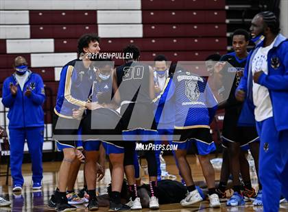 Thumbnail 1 in Smithfield @ Handley (VHSL Class 4 Championship) photogallery.