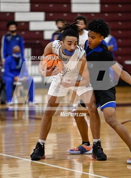 Thumbnail 1 in Smithfield @ Handley (VHSL Class 4 Championship) photogallery.