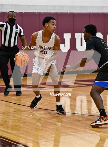 Thumbnail 1 in Smithfield @ Handley (VHSL Class 4 Championship) photogallery.