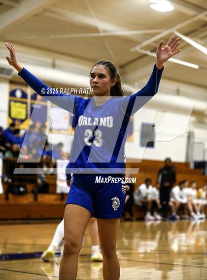 Thumbnail 1 in Orland @ Live Oak photogallery.