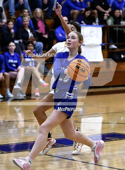 Thumbnail 2 in Orland @ Live Oak photogallery.