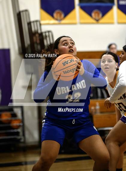 Thumbnail 1 in Orland @ Live Oak photogallery.