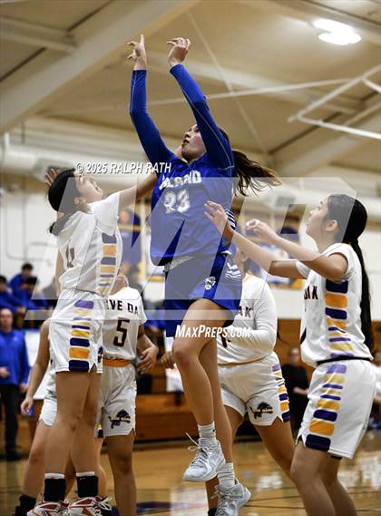 Thumbnail 3 in Orland @ Live Oak photogallery.