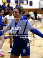 Photo from the gallery "Orland @ Live Oak"