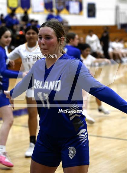 Thumbnail 3 in Orland @ Live Oak photogallery.