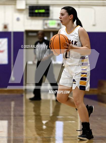 Thumbnail 1 in Orland @ Live Oak photogallery.