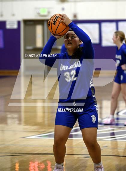 Thumbnail 2 in Orland @ Live Oak photogallery.