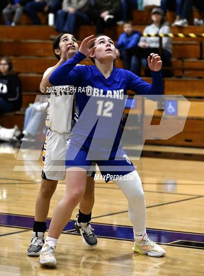 Thumbnail 3 in Orland @ Live Oak photogallery.