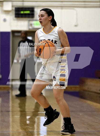 Thumbnail 3 in Orland @ Live Oak photogallery.