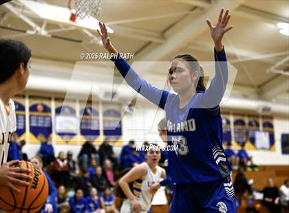 Thumbnail 2 in Orland @ Live Oak photogallery.