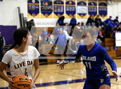 Thumbnail 3 in Orland @ Live Oak photogallery.