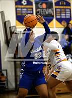 Photo from the gallery "Orland @ Live Oak"