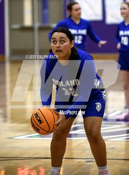 Thumbnail 3 in Orland @ Live Oak photogallery.