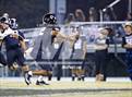 Photo from the gallery "Croatan @ Havelock (NCHSAA  Round 1 Playoff)"