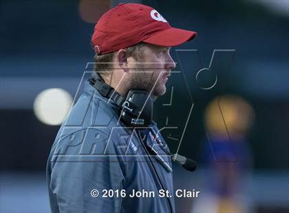 Thumbnail 1 in Coffee County Central @ Smyrna photogallery.