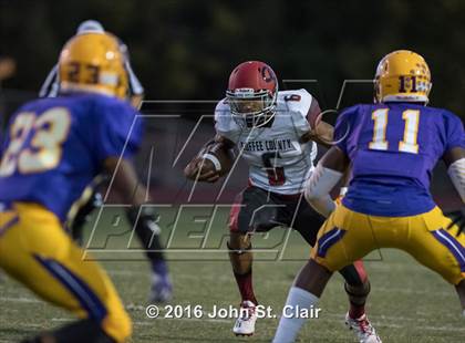 Thumbnail 2 in Coffee County Central @ Smyrna photogallery.