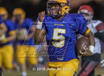 Thumbnail 3 in Coffee County Central @ Smyrna photogallery.