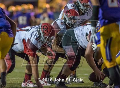 Thumbnail 3 in Coffee County Central @ Smyrna photogallery.