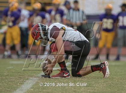 Thumbnail 3 in Coffee County Central @ Smyrna photogallery.