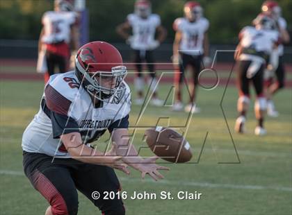 Thumbnail 2 in Coffee County Central @ Smyrna photogallery.