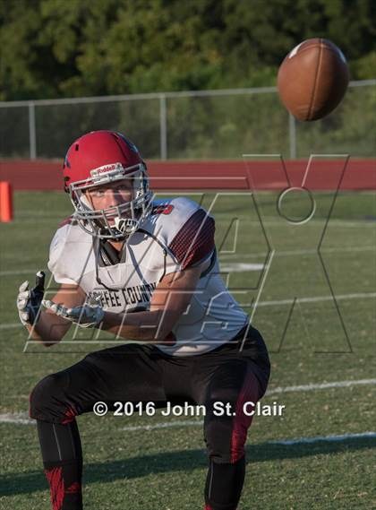 Thumbnail 2 in Coffee County Central @ Smyrna photogallery.