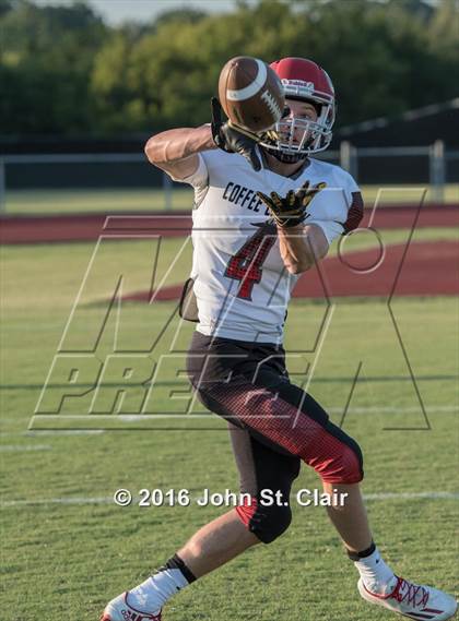 Thumbnail 3 in Coffee County Central @ Smyrna photogallery.