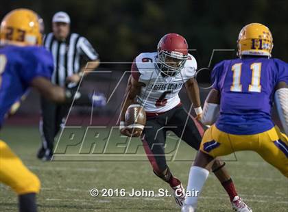 Thumbnail 1 in Coffee County Central @ Smyrna photogallery.