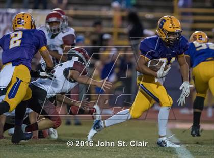 Thumbnail 2 in Coffee County Central @ Smyrna photogallery.
