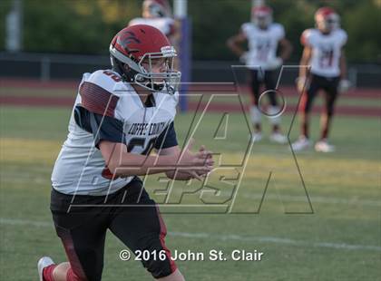 Thumbnail 1 in Coffee County Central @ Smyrna photogallery.
