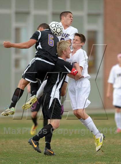 Thumbnail 2 in Sayville @ Islip  photogallery.