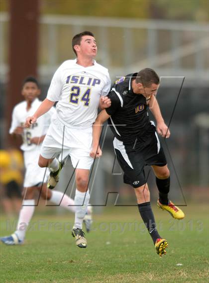 Thumbnail 2 in Sayville @ Islip  photogallery.