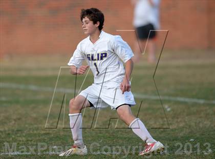 Thumbnail 3 in Sayville @ Islip  photogallery.