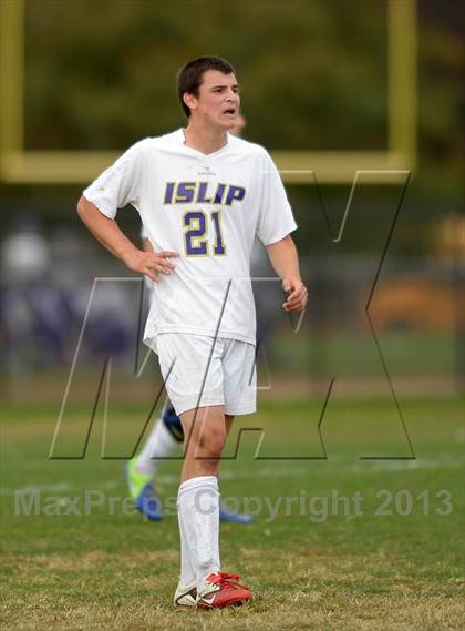 Thumbnail 3 in Sayville @ Islip  photogallery.