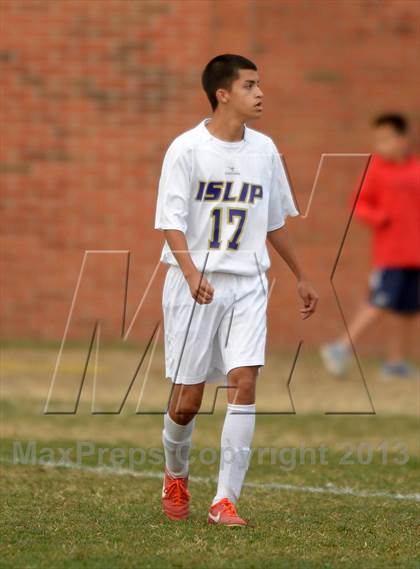 Thumbnail 1 in Sayville @ Islip  photogallery.