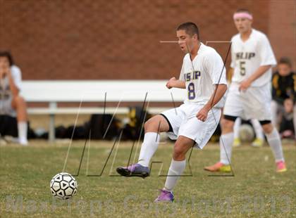 Thumbnail 3 in Sayville @ Islip  photogallery.