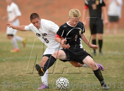 Thumbnail 3 in Sayville @ Islip  photogallery.